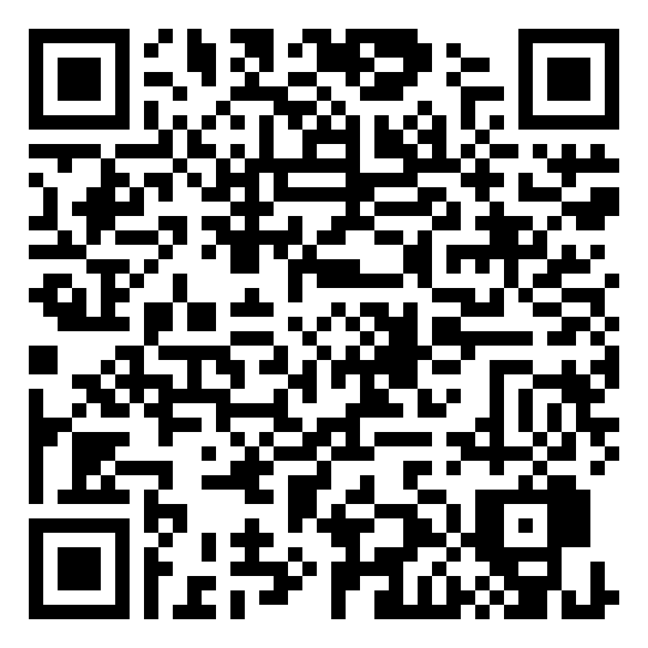 kod QR z danymi kontaktowymi 52782301500000