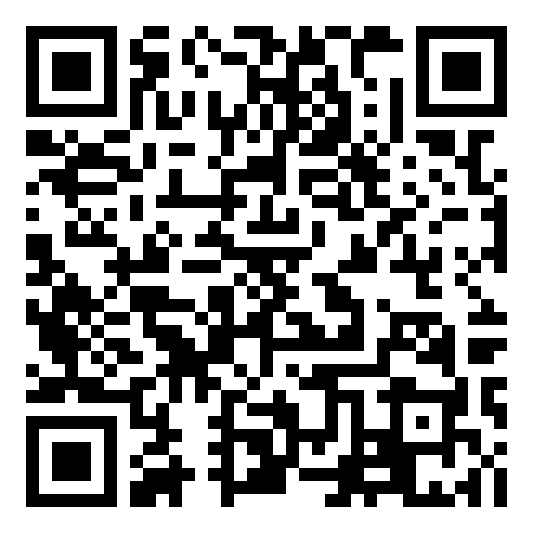 kod QR z danymi kontaktowymi 52590321800000