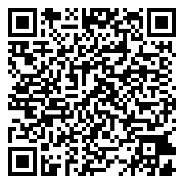 kod QR z danymi kontaktowymi 36602965500000