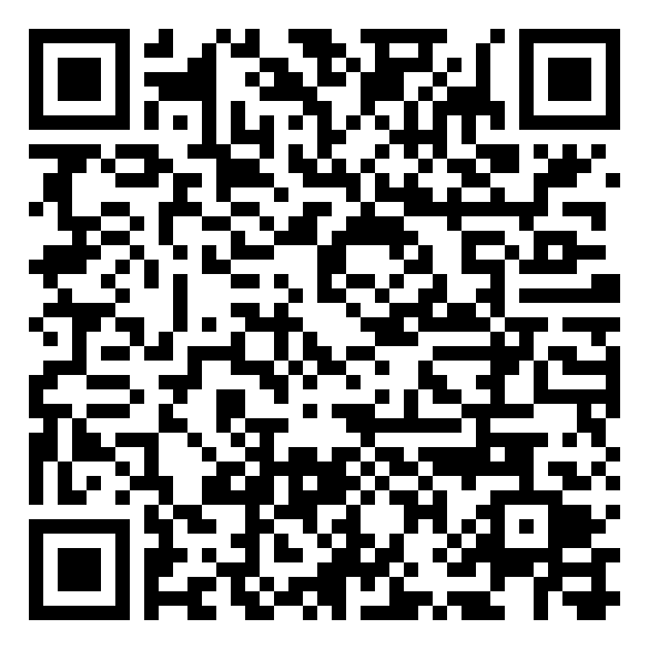 kod QR z danymi kontaktowymi 00425225300000