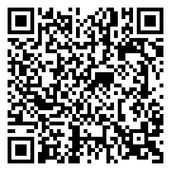 kod QR z danymi kontaktowymi 30276085200000