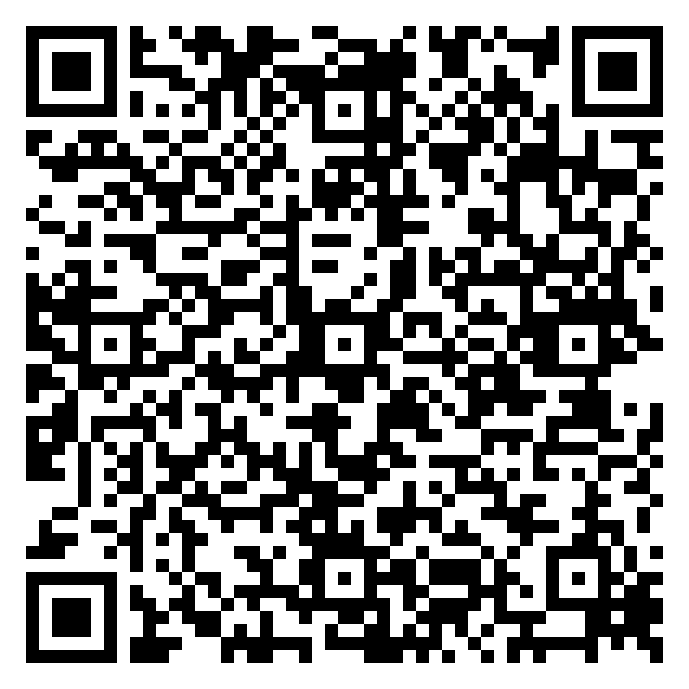 kod QR z danymi kontaktowymi 52390213700000