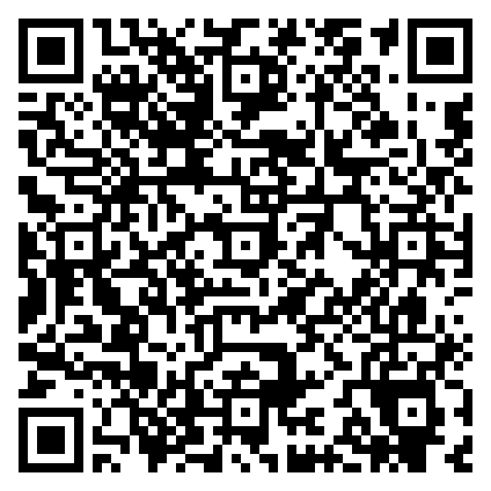 kod QR z danymi kontaktowymi 08110508400000