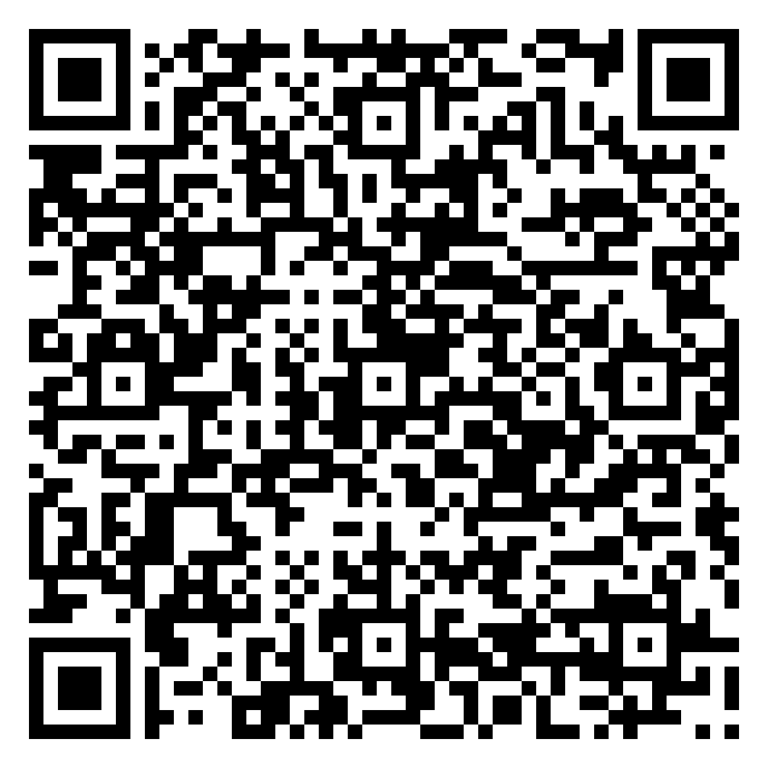kod QR z danymi kontaktowymi 22154288500000