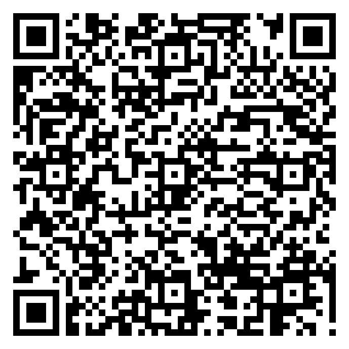 kod QR z danymi kontaktowymi 14068099200000