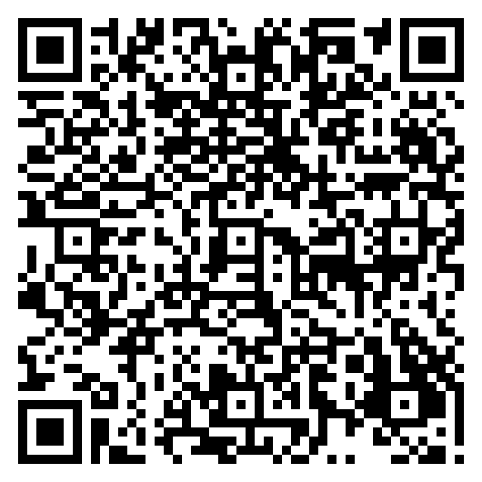 kod QR z danymi kontaktowymi 24317167300000