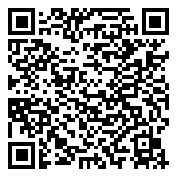 kod QR z danymi kontaktowymi 52020816900000