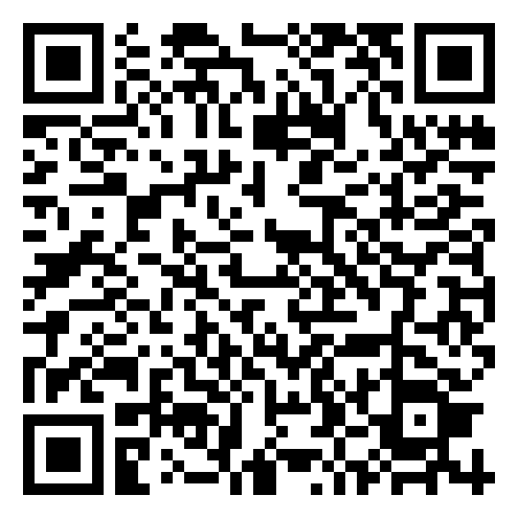 kod QR z danymi kontaktowymi 52040672200000