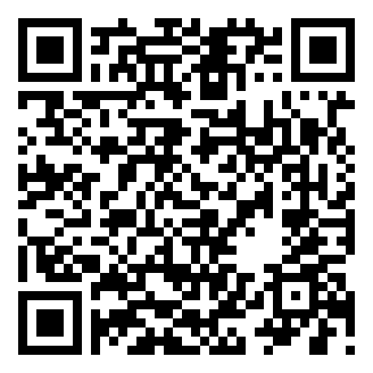 kod QR z danymi kontaktowymi 14617022300000