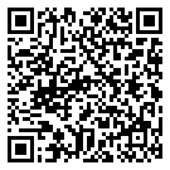 kod QR z danymi kontaktowymi 52266144700000