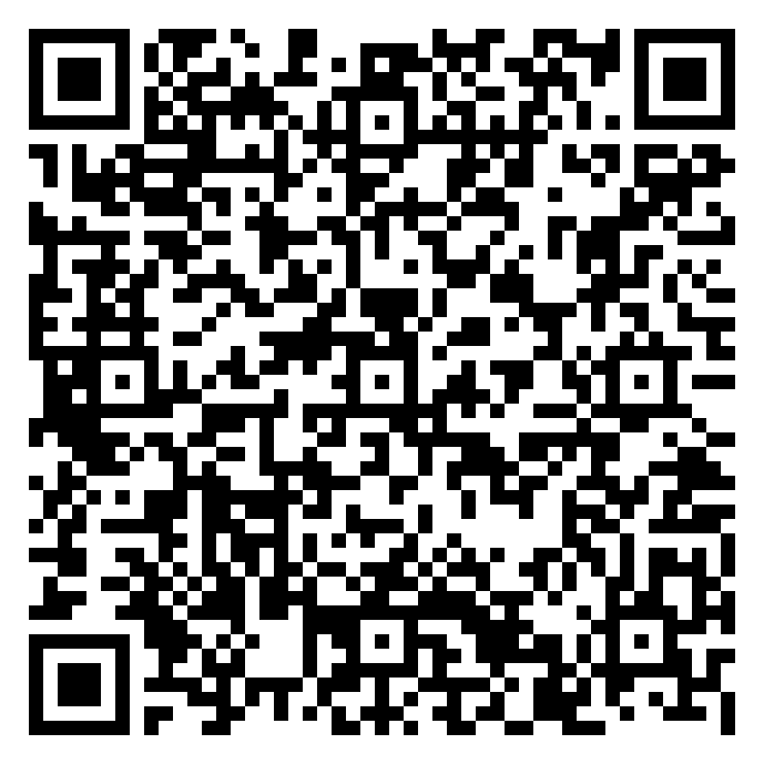 kod QR z danymi kontaktowymi 36220700200000