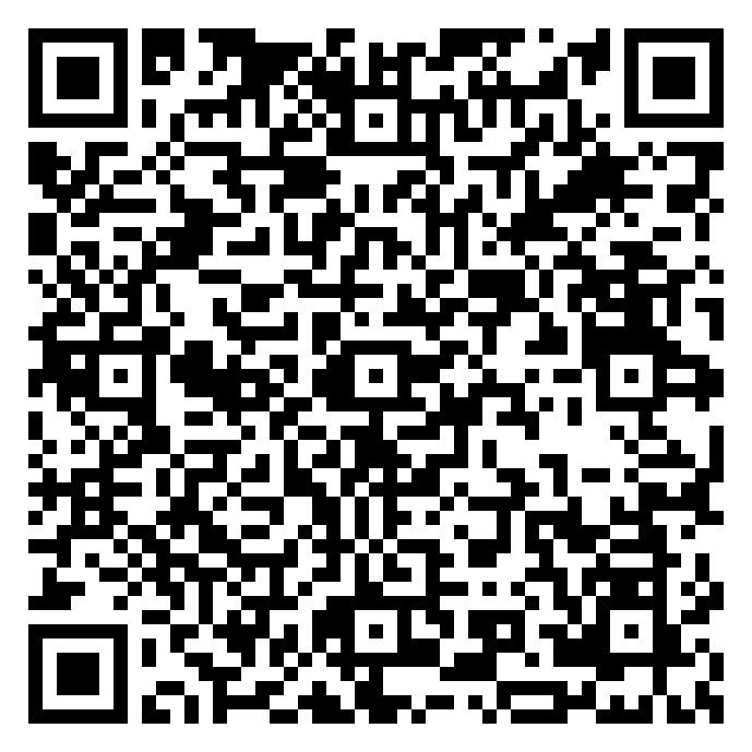 kod QR z danymi kontaktowymi 14137466500000