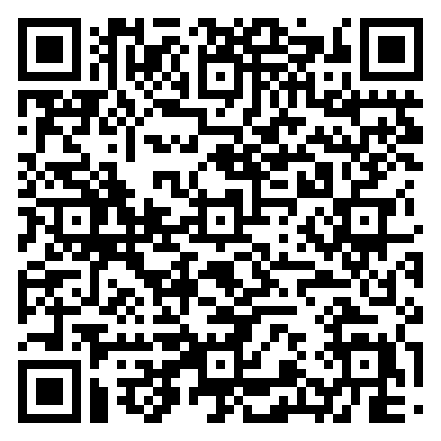 kod QR z danymi kontaktowymi 35691115400000