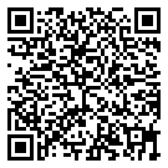 kod QR z danymi kontaktowymi 02144273000000