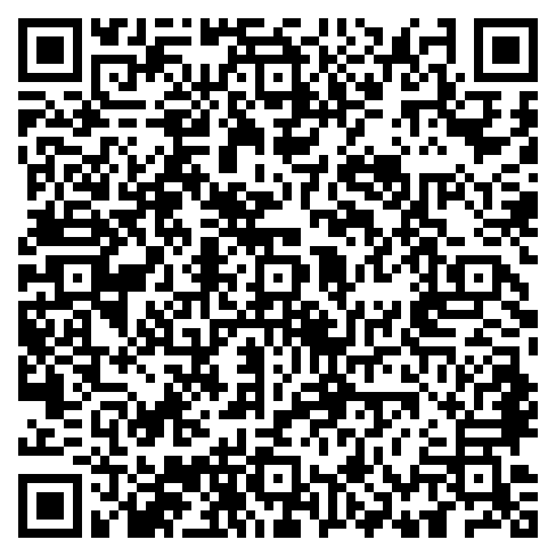 kod QR z danymi kontaktowymi 38946971200000
