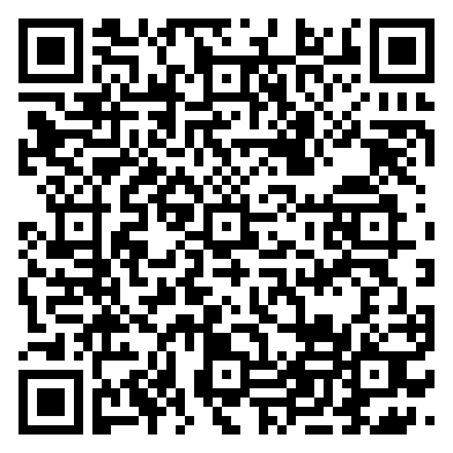 kod QR z danymi kontaktowymi 36802976000000