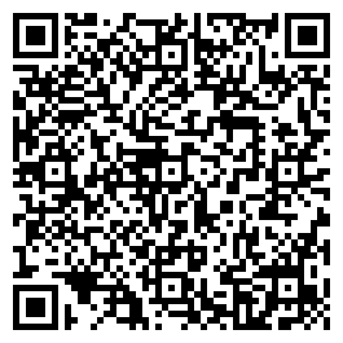kod QR z danymi kontaktowymi 36530610100000