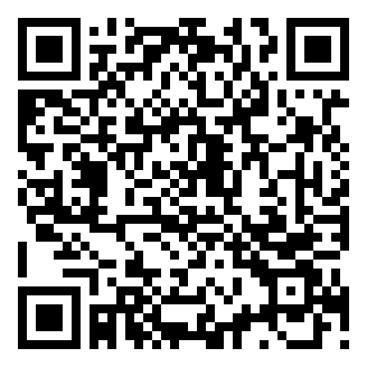 kod QR z danymi kontaktowymi 38561966900000