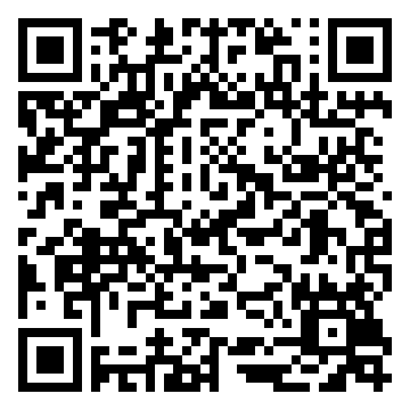 kod QR z danymi kontaktowymi 52726909100000