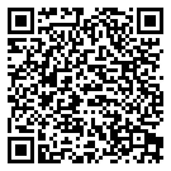 kod QR z danymi kontaktowymi 52457728300000