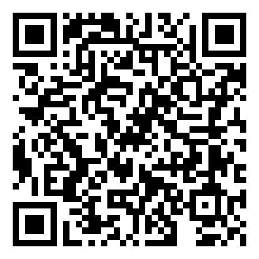 Jde kod QR z danymi kontaktowymi kod QR z danymi kontaktowymi 34136576600000