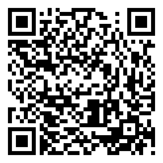 kod QR z danymi kontaktowymi 32048111500000
