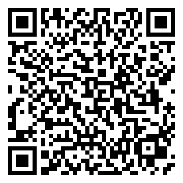 kod QR z danymi kontaktowymi 36787983500000