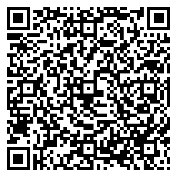 kod QR z danymi kontaktowymi 22161356200000