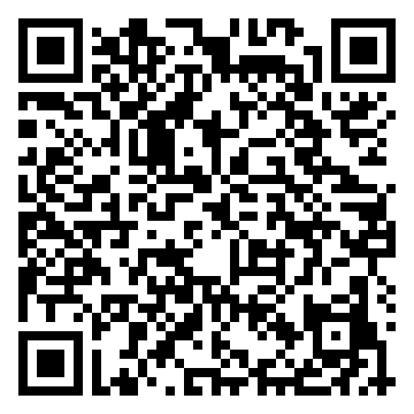 kod QR z danymi kontaktowymi 38110402300000