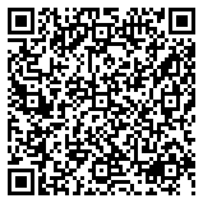 kod QR z danymi kontaktowymi 36702095200000
