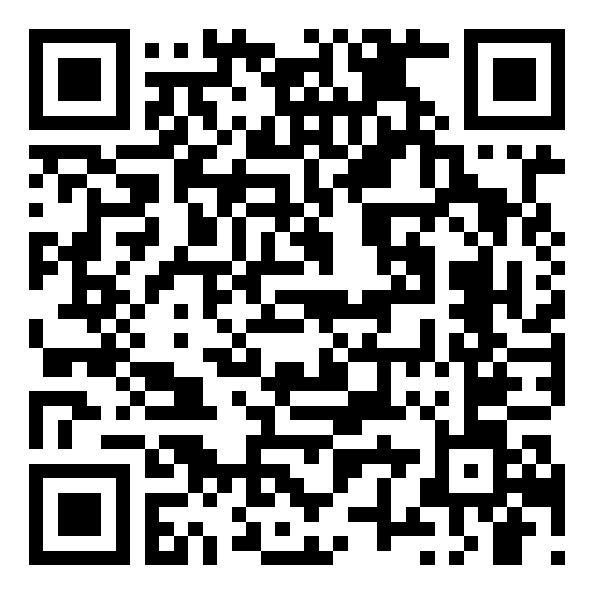kod QR z danymi kontaktowymi 52730987300000