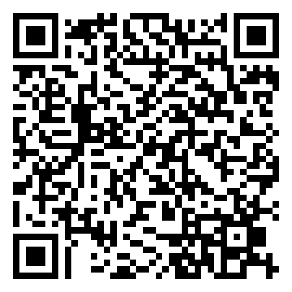 kod QR z danymi kontaktowymi 54145305600000