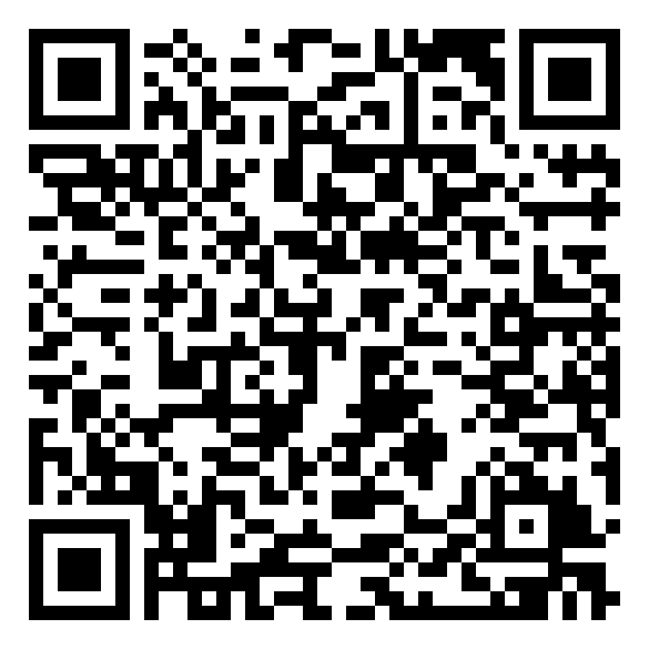 kod QR z danymi kontaktowymi 01011929400000