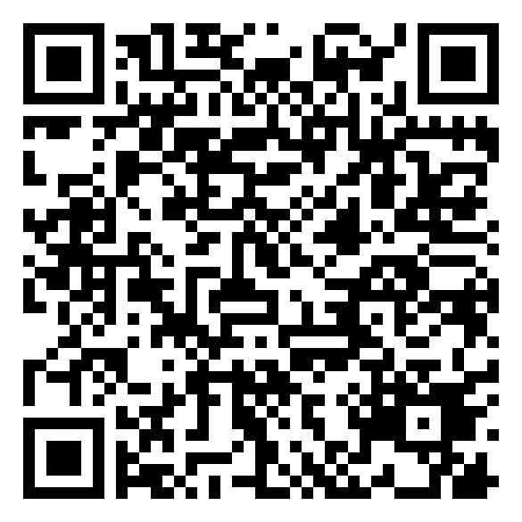 kod QR z danymi kontaktowymi 54328377600000