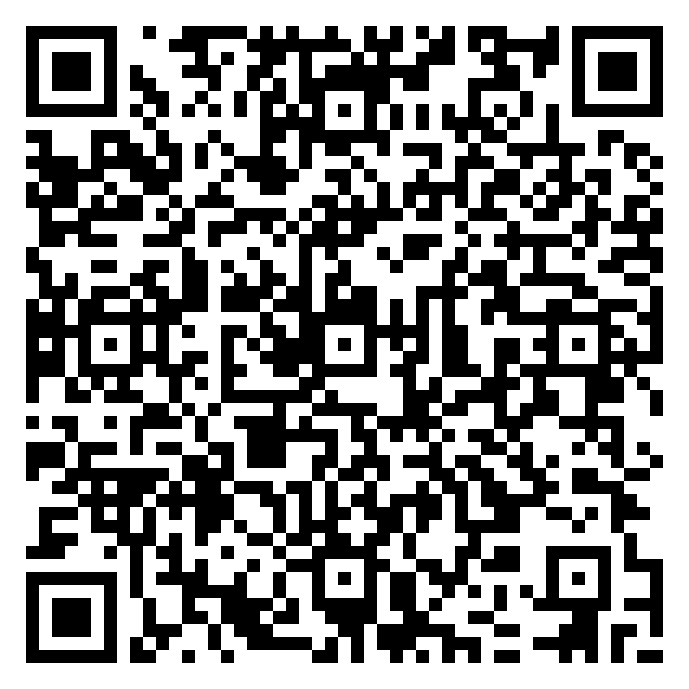 kod QR z danymi kontaktowymi 69044569600000