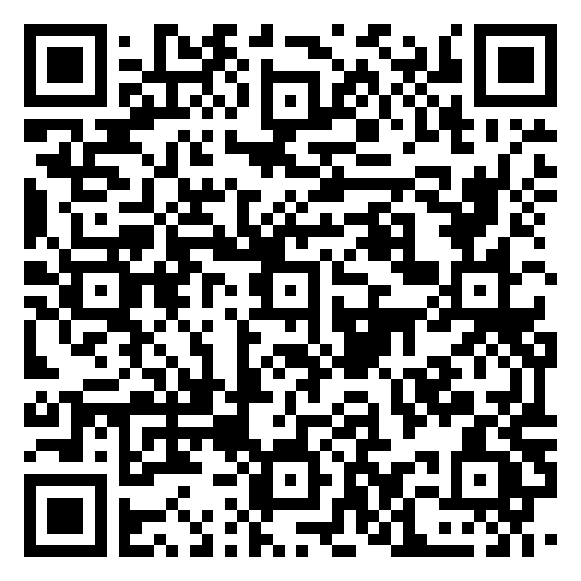 kod QR z danymi kontaktowymi 54002776500000