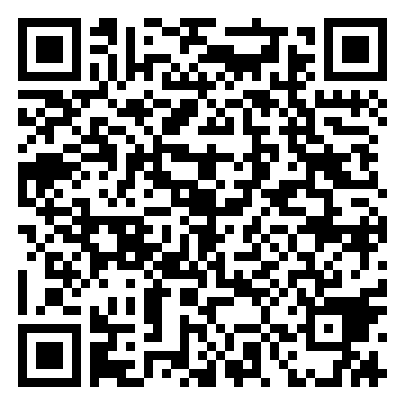 kod QR z danymi kontaktowymi 52958769400000