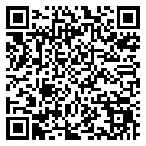 kod QR z danymi kontaktowymi 36456975500000