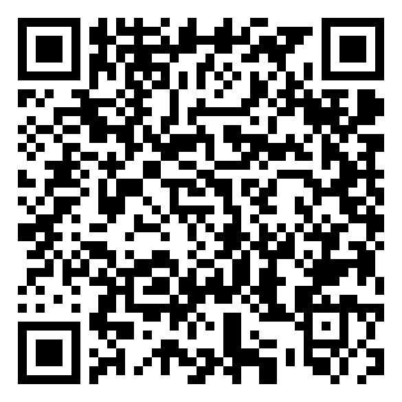 kod QR z danymi kontaktowymi 38000057000000