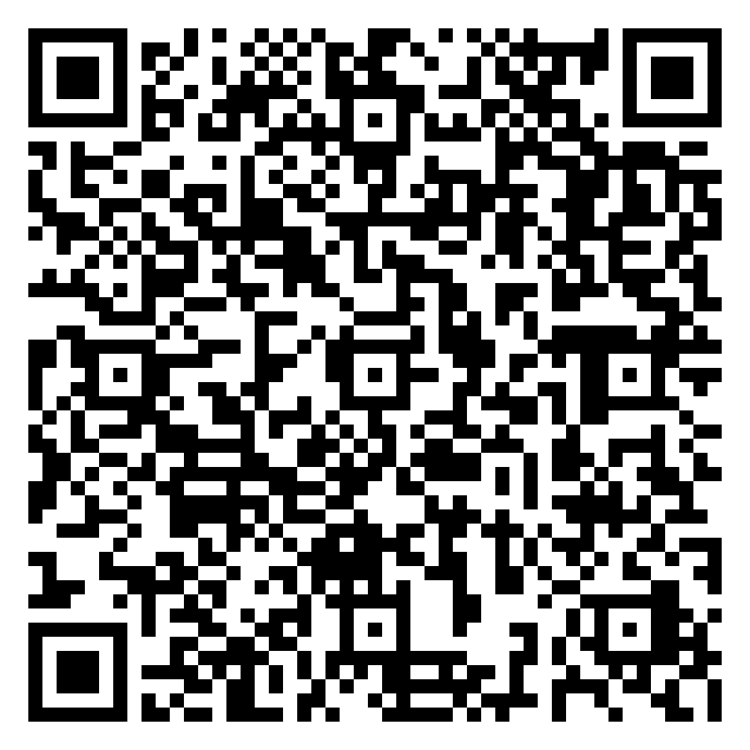 kod QR z danymi kontaktowymi 52164341800000