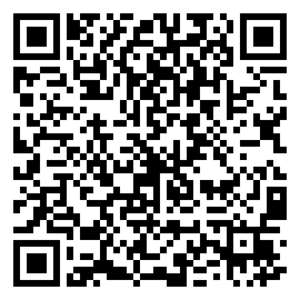 kod QR z danymi kontaktowymi 52651944000000