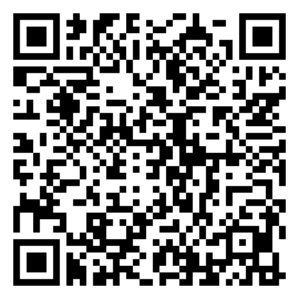 kod QR z danymi kontaktowymi 38101508700000