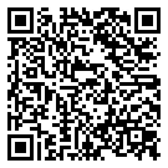 kod QR z danymi kontaktowymi 24108768400000