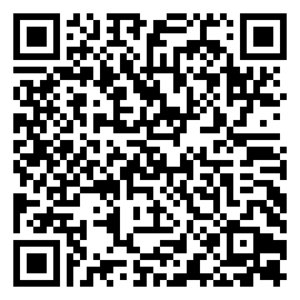 kod QR z danymi kontaktowymi 38112497100000