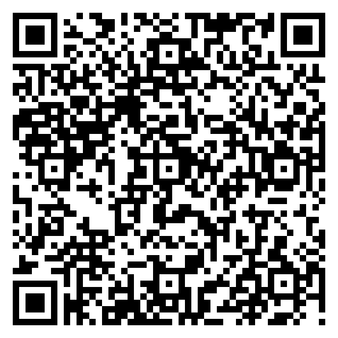 kod QR z danymi kontaktowymi 54189188500000