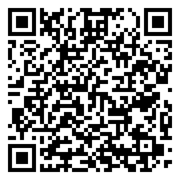 JDG KIRYL HRYNKEVICH kod QR z danymi kontaktowymi kod QR z danymi kontaktowymi 52923941500000