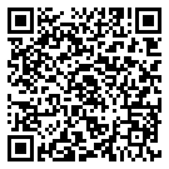 kod QR z danymi kontaktowymi 52953612000000