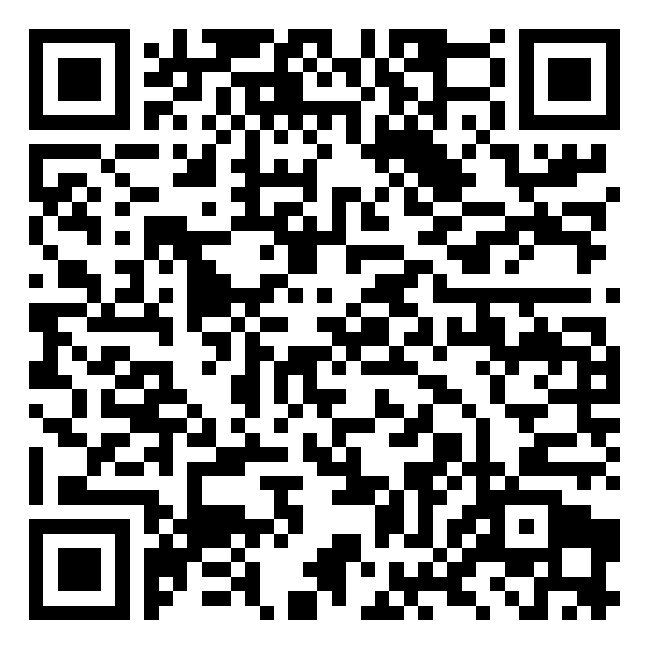 kod QR z danymi kontaktowymi 12032736600000