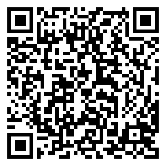 kod QR z danymi kontaktowymi 52535936400000