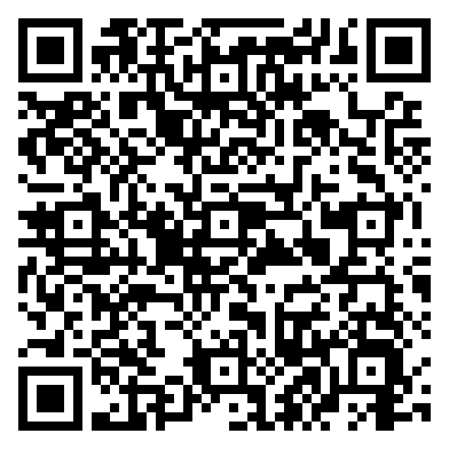 kod QR z danymi kontaktowymi 69178497000000